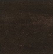 Напольная плитка Богема коричневый 300x300